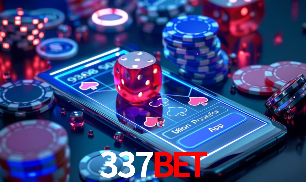 Canal oficial no Telegram da 337bet