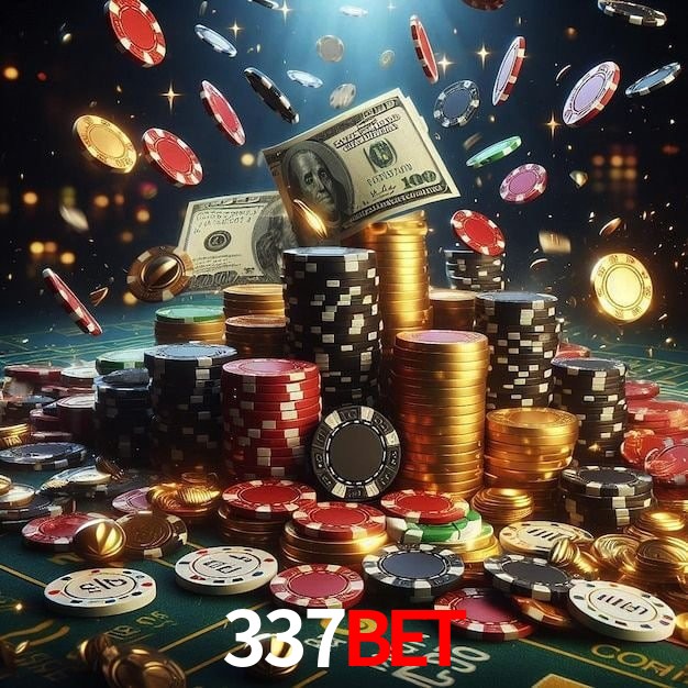 Download para Android e iOS na 337bet