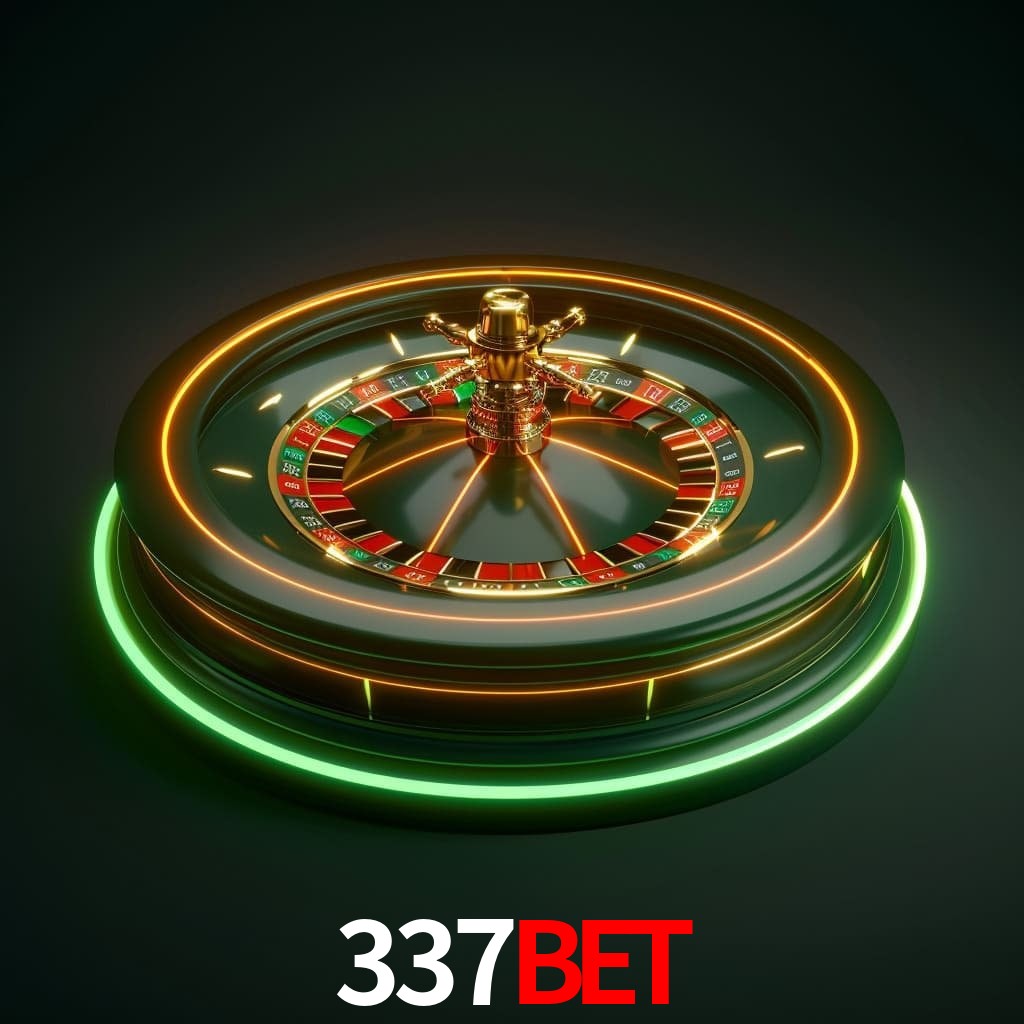 Download de APK seguro na 337bet